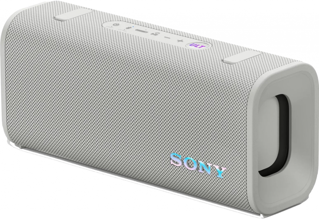 Тонколона Sony SRSULT30W.CE7 Ult Field 3